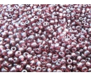Seed beads EG4